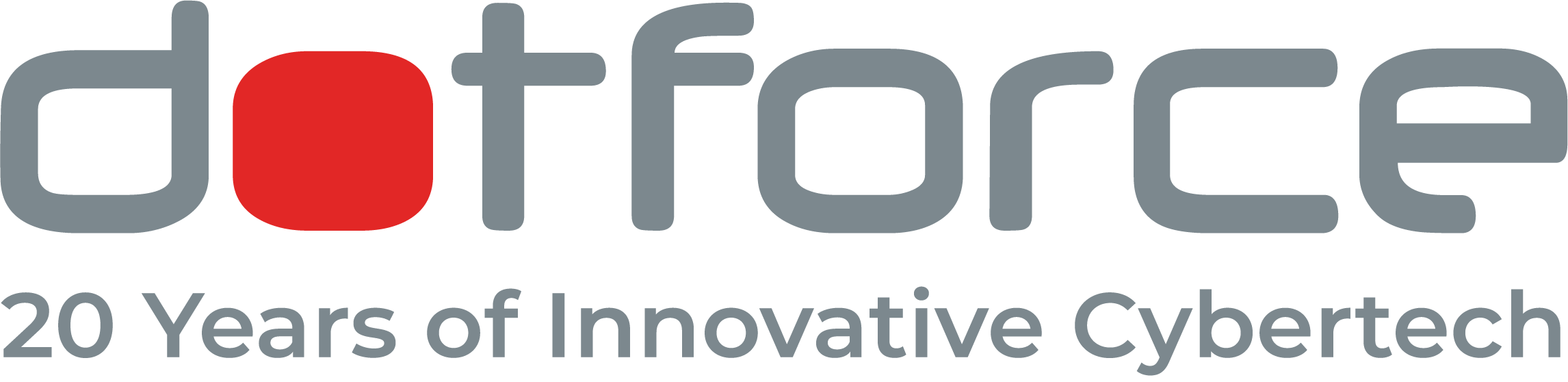 DotForce