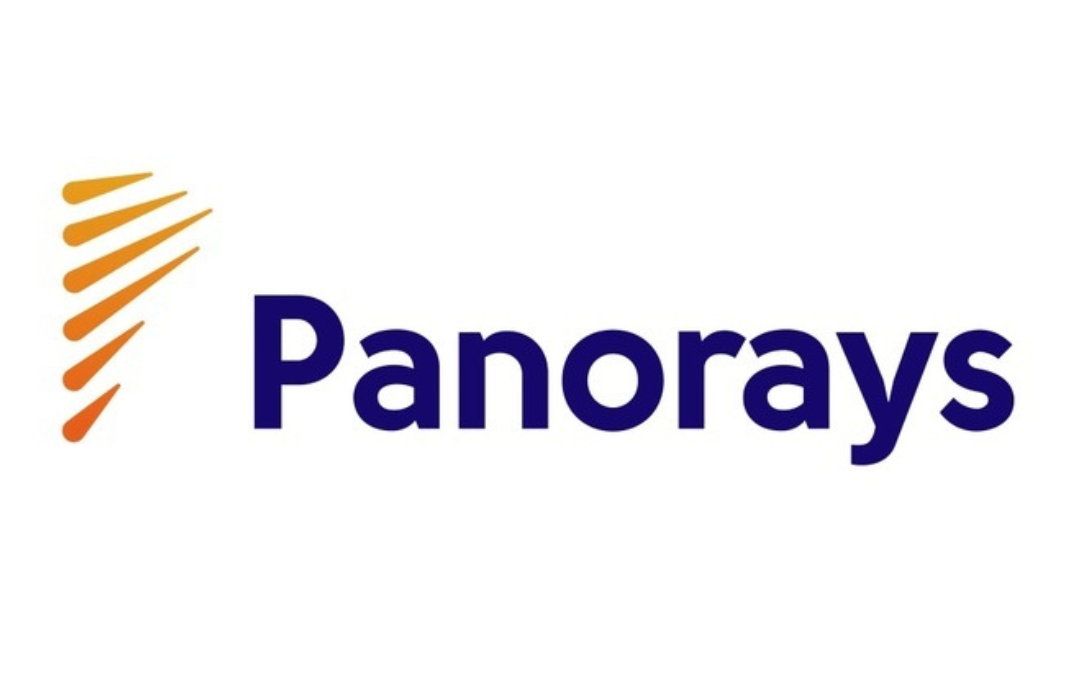 DotForce anuncia el acuerdo de distribución con Panorays para Italia, España y Portugal