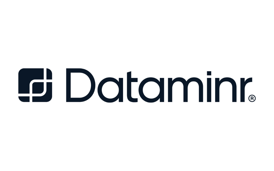 DotForce firma acuerdo de distribución de la tecnología de Dataminr